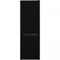 Холодильник HEINNER COMBINA FRIGORIFICA HEINNER HC-V2681BKE++ (HC-V2681BKE++)