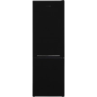 Холодильник HEINNER COMBINA FRIGORIFICA HEINNER HC-V2681BKE++ (HC-V2681BKE++)