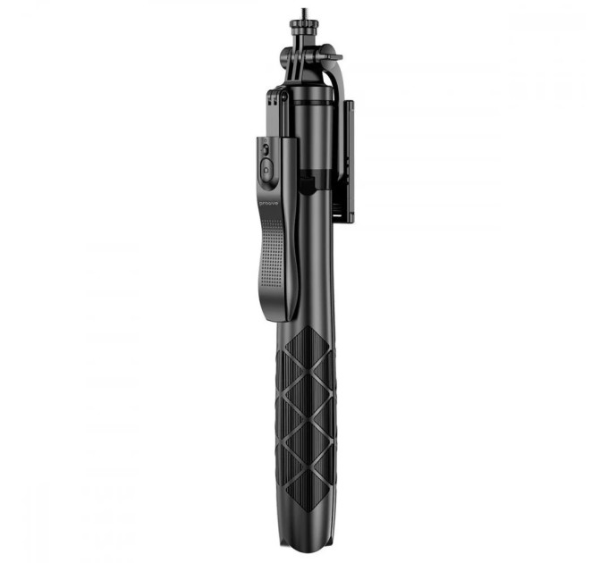 Proove Трипод Proove MegaStick Selfie Stick Tripod 1530 mm Black (MPMS00010001)