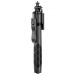Proove Трипод Proove MegaStick Selfie Stick Tripod 1530 mm Black (MPMS00010001)