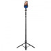 Proove Трипод Proove MegaStick Selfie Stick Tripod 1530 mm Black (MPMS00010001)