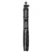 Proove Трипод Proove MegaStick Selfie Stick Tripod 1530 mm Black (MPMS00010001)