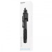 Proove Трипод Proove MegaStick Selfie Stick Tripod 1530 mm Black (MPMS00010001)