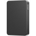 Proove Універсальна мобільна батарея Proove Carbon Slim 22.5W 10000mAh Black (PBCS22110001)