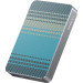 Proove Універсальна мобільна батарея Proove Carbon Slim 22.5W 10000mAh Nightfall (PBCS22110051)