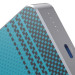 Proove Універсальна мобільна батарея Proove Carbon Slim 22.5W 10000mAh Nightfall (PBCS22110051)