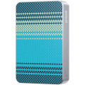 Proove Універсальна мобільна батарея Proove Carbon Slim 22.5W 10000mAh Nightfall (PBCS22110051)