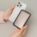Proove Універсальна мобільна батарея Proove Vibe Energy Plus 22.5W 10000mAh Silver/White (PBVE15012206)