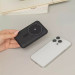 Proove Універсальна мобільна батарея Proove Vibe Energy Plus 22.5W 10000mAh Silver/White (PBVE15012206)