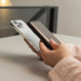 Proove Універсальна мобільна батарея Proove Vibe Energy Plus 22.5W 10000mAh Silver/White (PBVE15012206)