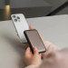 Proove Універсальна мобільна батарея Proove Vibe Energy Plus 22.5W 10000mAh Silver/White (PBVE15012206)