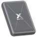 Proove Універсальна мобільна батарея Proove X-Core 22.5W 10000mAh Gray (PNXC22010003)