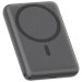 Proove Універсальна мобільна батарея Proove X-Core 22.5W 10000mAh Gray (PNXC22010003)