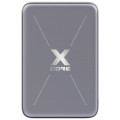 Proove Універсальна мобільна батарея Proove X-Core 22.5W 10000mAh Gray (PNXC22010003)