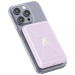 Proove Універсальна мобільна батарея Proove X-Core 22.5W 10000mAh Purple (PNXC22010009)