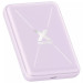 Proove Універсальна мобільна батарея Proove X-Core 22.5W 10000mAh Purple (PNXC22010009)