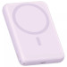 Proove Універсальна мобільна батарея Proove X-Core 22.5W 10000mAh Purple (PNXC22010009)