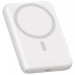 Proove Універсальна мобільна батарея Proove X-Core 22.5W 10000mAh Silver/White (PNXC22010006)