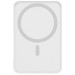 Proove Універсальна мобільна батарея Proove X-Core 22.5W 10000mAh Silver/White (PNXC22010006)