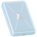 Proove Універсальна мобільна батарея Proove X-Core 22.5W 10000mAh Sky Blue (PNXC22010008)