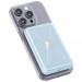 Proove Універсальна мобільна батарея Proove X-Core 22.5W 10000mAh Sky Blue (PNXC22010008)