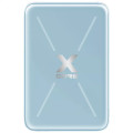 Proove Універсальна мобільна батарея Proove X-Core 22.5W 10000mAh Sky Blue (PNXC22010008)