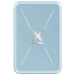 Proove Універсальна мобільна батарея Proove X-Core 22.5W 10000mAh Sky Blue (PNXC22010008)