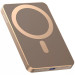 Proove Універсальна мобільна батарея Proove Carbon Slim 20W 5000mAh Glowrise (PBCS20010052)
