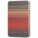 Proove Універсальна мобільна батарея Proove Carbon Slim 20W 5000mAh Glowrise (PBCS20010052)