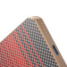Proove Універсальна мобільна батарея Proove Carbon Slim 20W 5000mAh Glowrise (PBCS20010052)