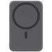Proove Універсальна мобільна батарея Proove X-Core 20W 5000mAh Gray (PNXC20010003)