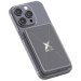 Proove Універсальна мобільна батарея Proove X-Core 20W 5000mAh Gray (PNXC20010003)