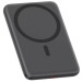 Proove Універсальна мобільна батарея Proove X-Core 20W 5000mAh Gray (PNXC20010003)