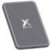 Proove Універсальна мобільна батарея Proove X-Core 20W 5000mAh Gray (PNXC20010003)