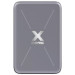 Proove Універсальна мобільна батарея Proove X-Core 20W 5000mAh Gray (PNXC20010003)