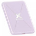 Proove Універсальна мобільна батарея Proove X-Core 20W 5000mAh Purple (PNXC20010009)
