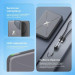 Proove Універсальна мобільна батарея Proove X-Core 20W 5000mAh Silver/White (PNXC20010006)