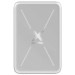 Proove Універсальна мобільна батарея Proove X-Core 20W 5000mAh Silver/White (PNXC20010006)