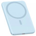 Proove Універсальна мобільна батарея Proove X-Core 20W 5000mAh Sky Blue (PNXC20010008)