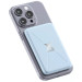 Proove Універсальна мобільна батарея Proove X-Core 20W 5000mAh Sky Blue (PNXC20010008)