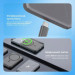 Proove Універсальна мобільна батарея Proove X-Core 20W 5000mAh Sky Blue (PNXC20010008)