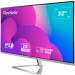 ViewSonic Монітор ViewSonic VX3276-2K-MHD-2