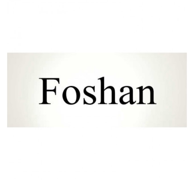 Foshan Ролик захоплення паперу HP LJ 5L/6L/3100/3150,RB2-6223/RB2-1634 Foshan (RB2-1634-Foshan)