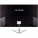 ViewSonic Монітор ViewSonic VX3276-2K-MHD-2
