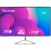 ViewSonic Монітор ViewSonic VX3276-2K-MHD-2
