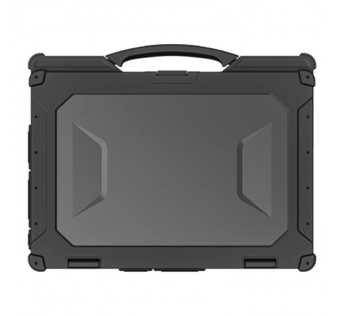 Ноутбук Vinga Scout X14A (X14A-1255321024B)