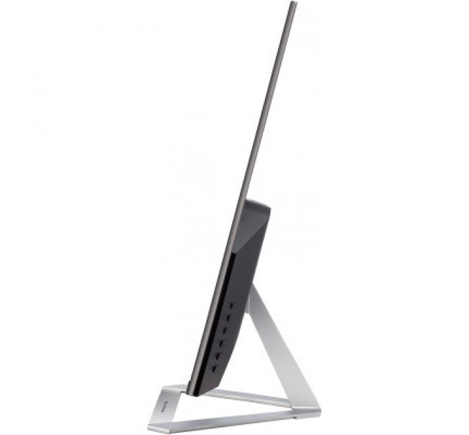 ViewSonic Монітор ViewSonic VX3276-2K-MHD-2