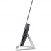 ViewSonic Монітор ViewSonic VX3276-2K-MHD-2