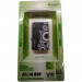 Зчитувач флеш-карт Atcom TD2027 USB 2.0 ALL IN 1 - (Memory Stick (MS) , Secure Digit (10727)