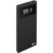 EMOS Батарея універсальна EMOS 10000mAh BETAQ 10, 22.5W, black (B0531B)